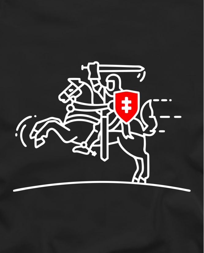 Vytis